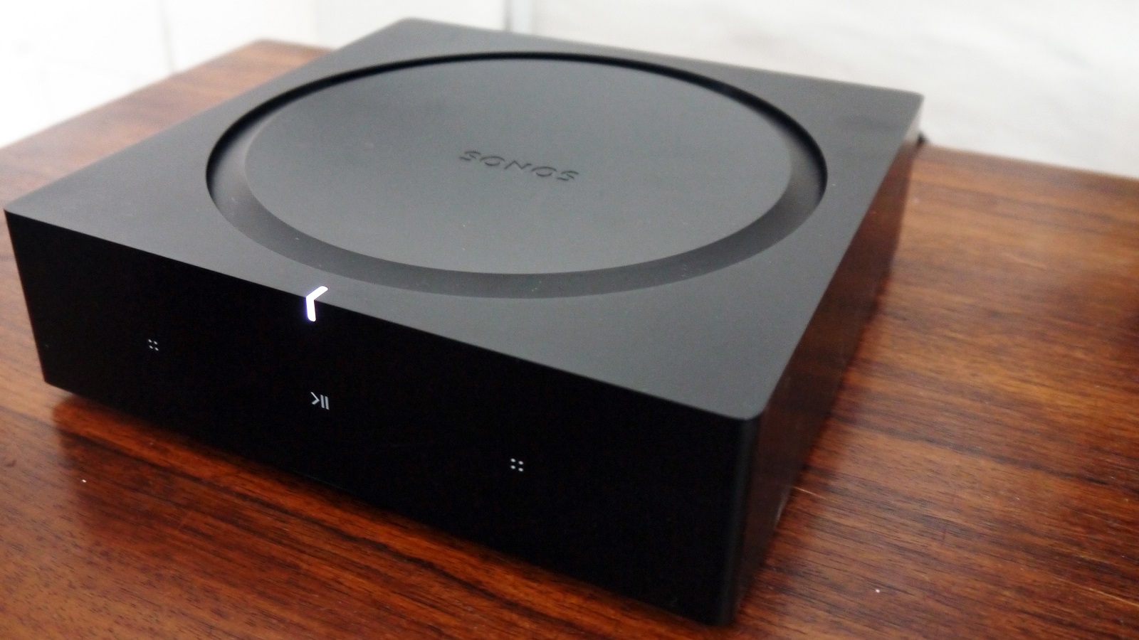 Sonos_AMP