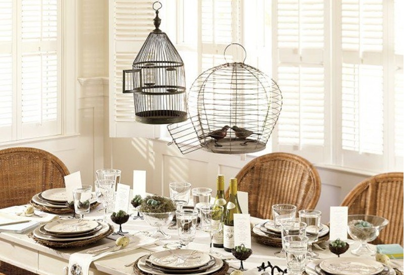 decorative-bird-cages