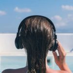waterproof-headphones