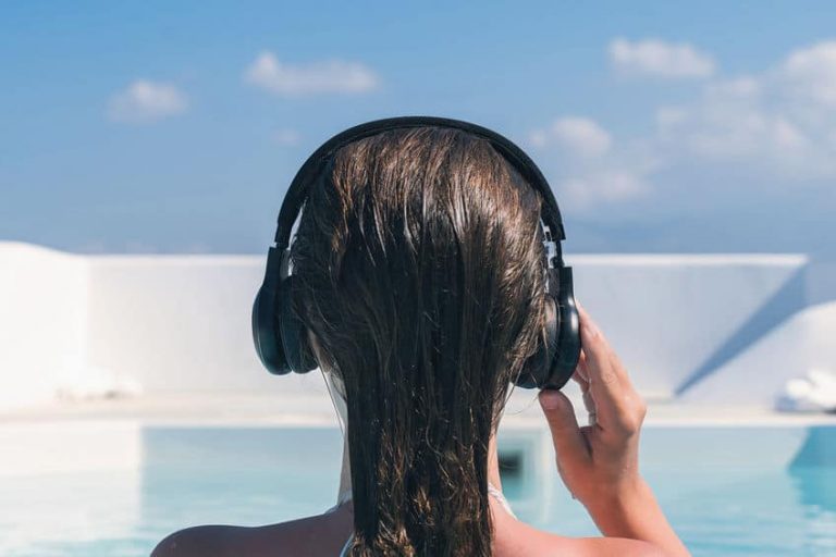 waterproof-headphones